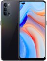 Oppo Reno 4 4G