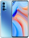 Oppo Reno 4 5G