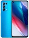 Oppo Find X3 lite