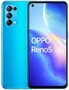 Oppo Reno 5