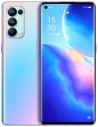 Oppo Reno 5 Pro 5G