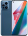 Oppo Find X3 / X3 Pro