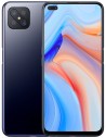 Oppo Reno 4Z 5G