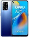 Oppo A74 4G