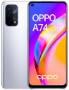 Oppo A74 5G