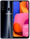 Samsung Galaxy A20s