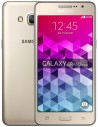 Samsung Galaxy Grand Prime