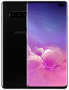 Samsung Galaxy S10 5G