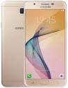 Samsung Galaxy J5 Prime