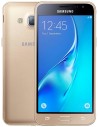 Samsung Galaxy J3 2016