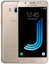 Samsung Galaxy J5 2016