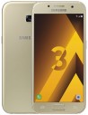 Samsung Galaxy A3 2017