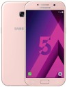 Samsung Galaxy A5 2017