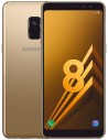 Samsung Galaxy A8 Plus 2018