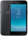 Samsung Galaxy J2 Pro 2018