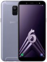 Samsung Galaxy A6 2018