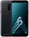 Samsung Galaxy A6 Plus 2018