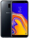 Samsung Galaxy J6 Plus 2018