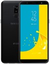 Samsung Galaxy J8 2018