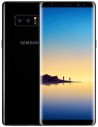 Samsung Galaxy Note 8