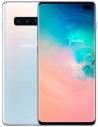 Samsung Galaxy S10 Plus