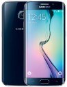 Samsung Galaxy S6 Edge