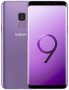 Samsung Galaxy S9