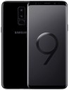 Samsung Galaxy S9 plus