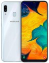 Samsung Galaxy A20 / A30