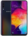 Samsung Galaxy A50