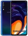 Samsung Galaxy A60