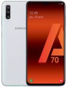 Samsung Galaxy A70