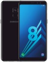 Samsung Galaxy A8 2018