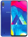 Samsung Galaxy M10