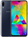 Samsung Galaxy M20