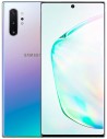 Samsung Galaxy Note 10 plus