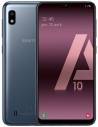 Samsung Galaxy A10e