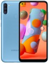 Samsung Galaxy A11