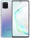 Samsung Galaxy A81