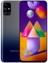 Samsung Galaxy M31s