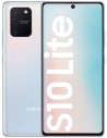 Samsung Galaxy S10 Lite