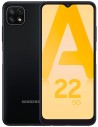 Samsung Galaxy A22 5G