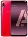 Samsung Galaxy A10