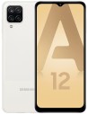 Samsung Galaxy A12 5G