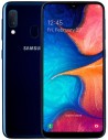 Samsung Galaxy A20e