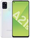 Samsung Galaxy A21S