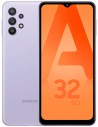 Samsung Galaxy A32 5G