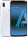 Samsung Galaxy A40