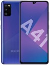 Samsung Galaxy A41