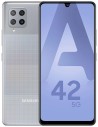 Samsung Galaxy A42 5G